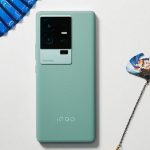 iQOO 11S will prove to be a unique flagship. iQOO 11S