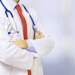 How to Find an Internist in Your Area – What Is an Internist and Why You Should See One internist doctor