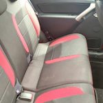 new Lada Granta Sport