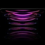 The new iPad Pro will receive OLED screens and SoC M3 and even M3 Pro new iPad Pro