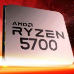 Is this the new cheapest octa-core Ryzen 5000? octa-core Ryzen 5000