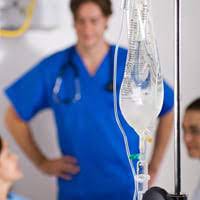 reclast infusion