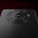 Sharp is preparing a smartphone with a battery capacity above 7000 mAh smartphone