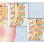 Spinal Stenosis Surgery: What You Need to Know spinal stenosis surgery