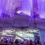 15 Instagrammable Restaurants in The U.S ; Will Make You Hungry 15 Instagrammable Restaurants