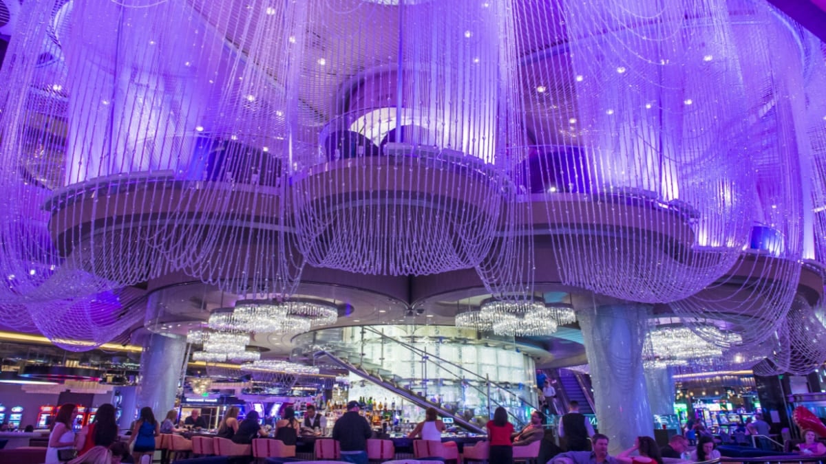 15 Instagrammable Restaurants