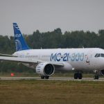 Ural Airlines will buy 38 MS-21 aircraft and buy 19 Airbus aircraft abroad 38 MS-21 aircraft