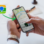 2GIS is moving to a new level of detail in 3D maps 3D maps
