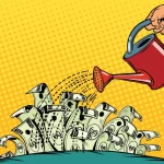 9 Practical Ways To Cut Your Monthly Budget