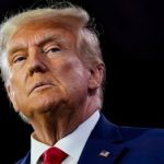 Judge reprimands Jack Smith’s team for contributing to a delay in an unrelated Jan. 6 verdict Judge reprimands Jack Smith team for contributing to a delay in an unrelated Jan 6 verdict