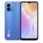 8GB RAM, 90Hz screen and stereo speakers for $84. AGM Z1 smartphone introduced AGM Z1 smartphone