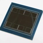 AMD and others talk about the importance of AI in the development of new chips AMD