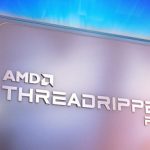 64-core Threadripper Pro 7985WX spotted online, hinting at 96-core Threadripper Pro 7995WX AMD