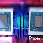 Not like Intel, but also interesting. AMD confirms new heterogeneous die for Ryzen 7000 APUs AMD