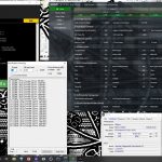 AMD AM5 motherboards