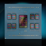 AMD Epyc 9684X is one of the best processors we’ve tested in 19 years AMD Epyc 9684X