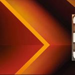 AMD Ryzen 5 7500F goes on sale in China AMD Ryzen 5 7500F