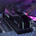 Tests have shown that with AMD processors AMD processors