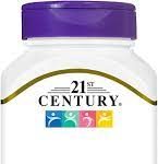 Unlocking the Benefits of Acidophilus Probiotic: Enhancing Gut Health Naturally Acidophilus Probiotic