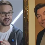 Wil Wheaton’s Heartfelt Reaction to Jerry O’Connell’s Birthday Shout Out After Wil Wheaton Received Birthday Shout Out From Stand By Me Co-Star Jerry O'Connell