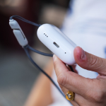 AirPods Pro with USB-C to launch with iPhone 15 and bring hearing test feature AirPods Pro