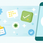 The next version of Android is completely disconnected from Google services. Android