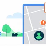 Android OS has learned to look for other people’s trackers nearby Android OS