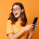 Which Android smartphones are the most satisfied users. Android smartphones