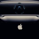 Apple wants its car to revolutionize sound? Apple