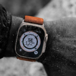 Apple delays release of new Apple Watch with microLED display Apple