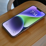 Apple has withdrawn an urgent update for iPhone, iPad and Mac computers Apple