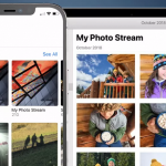 Last chance: Apple will remove all photos from My Photo Stream tomorrow. Apple