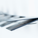 The first MacBooks on the Apple M3 will appear in October Apple M3