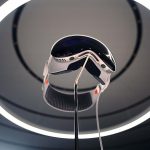 It’s ‘virtually impossible’ for Apple Vision headsets to catch up iPad sales for foreseeable future Apple Vision headsets