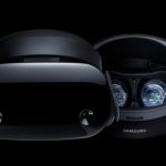 Samsung delays launch of its augmented reality headset due to Apple’s Vision Pro announcement Apple's Vision Pro