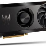 Even Asus can’t afford those prices. Asus