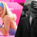 Barbie reaches $775 million worldwide, while Oppenheimer collects $400 million Barbie reaches $775 million worldwide, while Oppenheimer collects $400 million