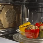 Convection Oven, The Appliance That Helps You Cook Faster Benefits of Using a Convection Oven