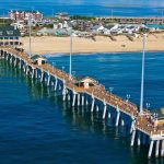 Best Beaches in North Carolina to Visit Best Beaches in North Carolina to Visit