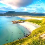 Best Beaches in Scotland Best Beaches in Scotland