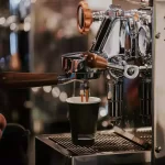 Guide To Finding The Best Coffee Maker for Your Home Best Coffee Maker