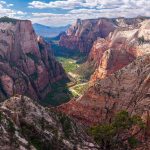 Best National Parks in Utah to Experience The Wonders of Nature Best National Parks in Utah