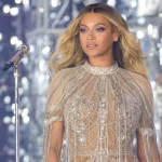 Beyoncé assists in selecting the ideal wedding song for a lucky ‘Renaissance’ concert attendee Beyoncé performing in Poland