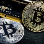 Bitcoin collapsed, contrary to optimistic forecasts. The whole market went down Bitcoin