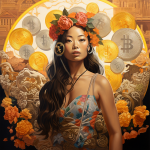 Bitcoin drops to $29,000, Ethereum and XRP crash too Bitcoin