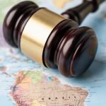 Bizarre Laws Around The World Are Why It Pays To Do Your Travel Homework Bizarre Laws Around The World Are Why It Pays To Do Your Travel Homework