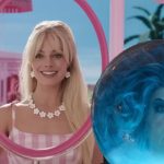 Box Office Predictions In its second week, Barbenheimer is expected to outperform Haunted Mansion Box Office Predictions In its second week, Barbenheimer is expected to outperform Haunted Mansion