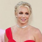 Britney Spears joins Spotify’s ‘Billions Club’ Britney Spears joins Spotify Billions Club