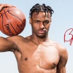 During a basketball practice at USC, Bronny James, the son of LeBron James, experienced a cardiac arrest. Bronny James the son of LeBron James experienced a cardiac arrest