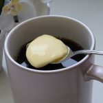 Boost Your Morning with Butter Coffee Butter Coffee
